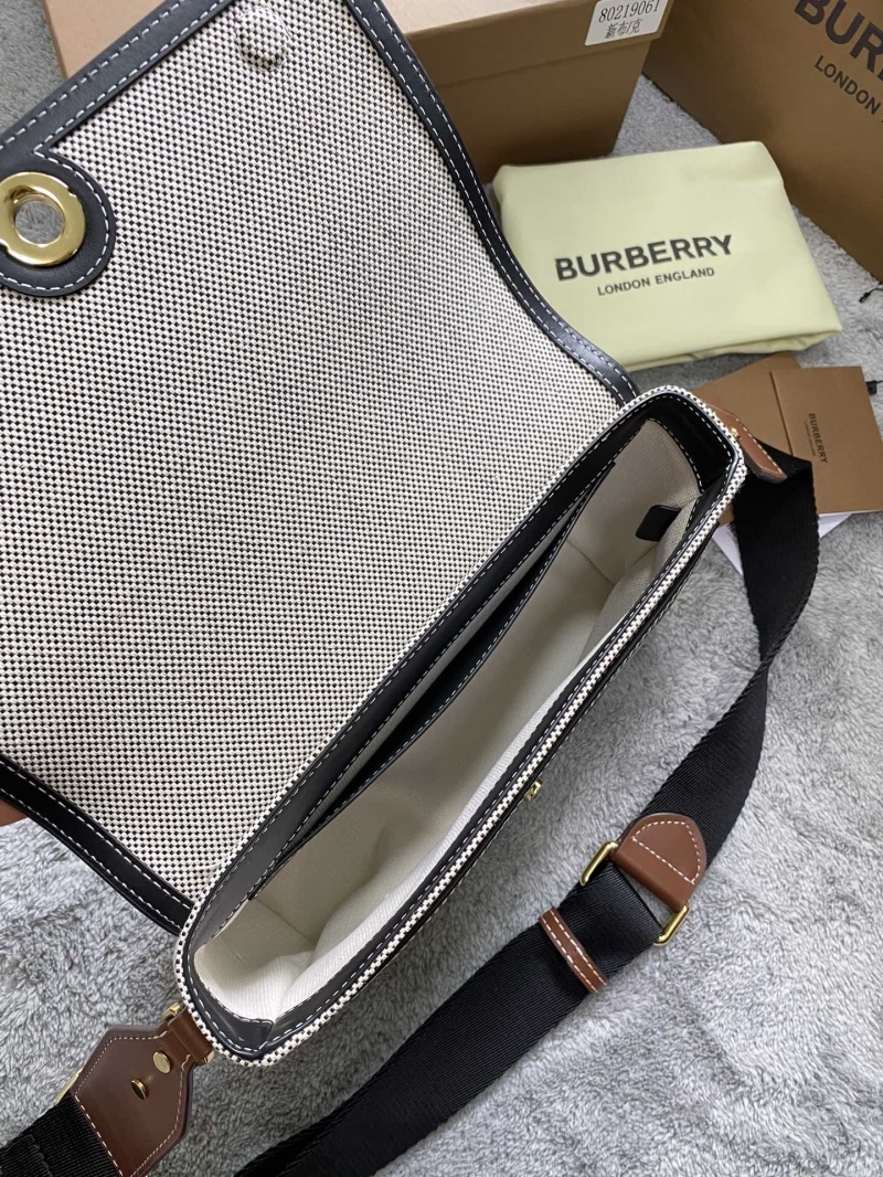 Bv*b*rry satchel bags
